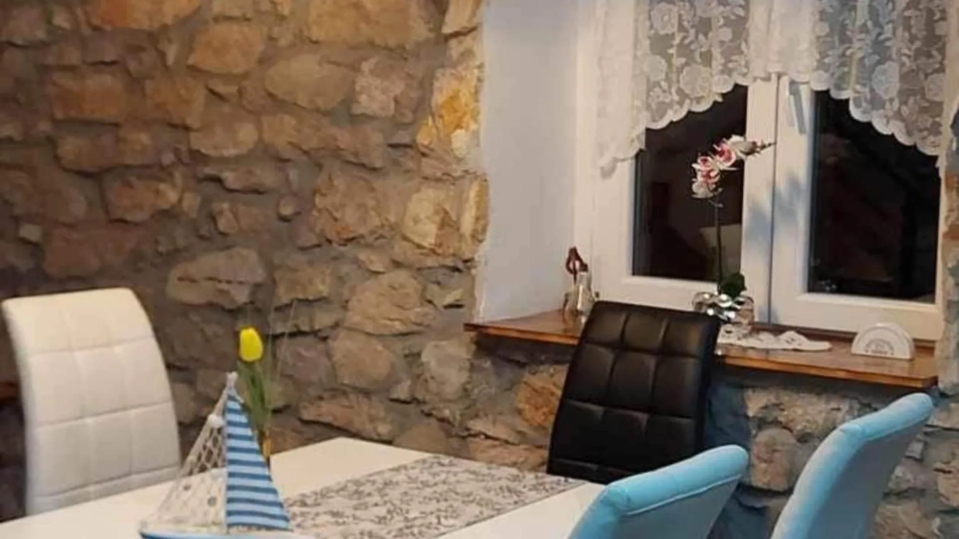 Villa Balamunta - Three Bedroom Villa With Private Pool Donje Rastane